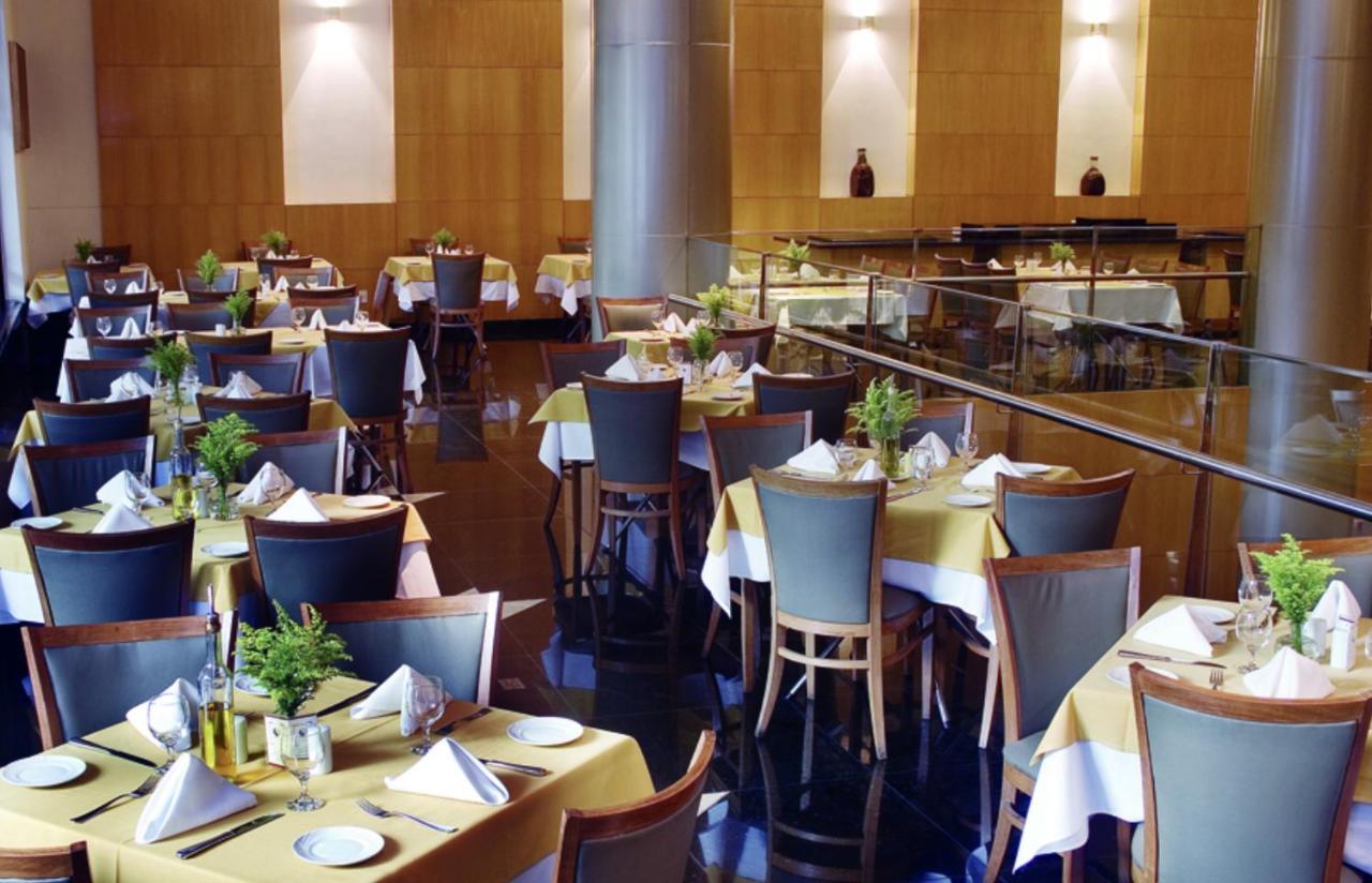 Savassi Tower Cobertura 1503 公寓 Belo Horizonte