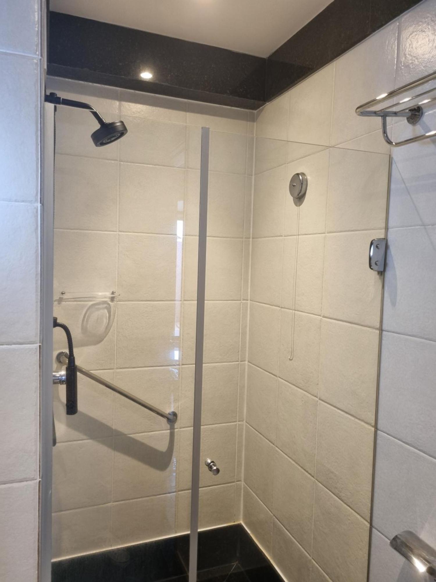 Savassi Tower Cobertura 1503 Apartment